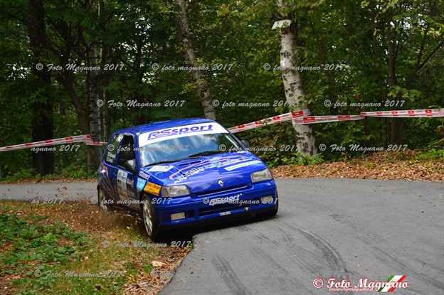 DSC_6673.JPG
